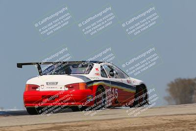 media/Mar-26-2023-CalClub SCCA (Sun) [[363f9aeb64]]/Group 3/Race/